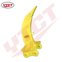 China Factory Shank Ripper for Excavator